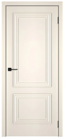 Маэстро-2 RAL 9010 эмаль