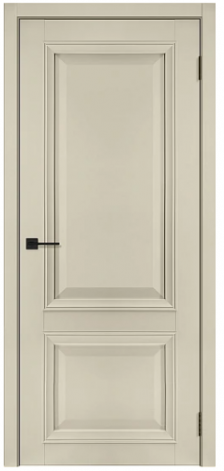 Багет-12 Мокко