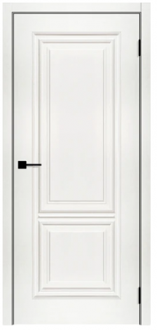 М-24/1 Эмаль белая