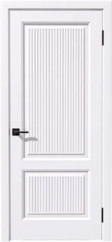 АРФА ВИНИЛ БЕЛЫЙ