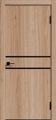 ИРИС ШАМПАНЬ