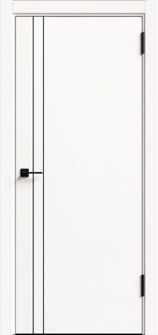 КОМЕТА 2 АЙС БЕЛЫЙ ПЭТ